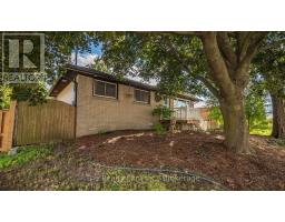 912 ALICE STREET - 38