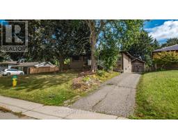 912 ALICE STREET - 39