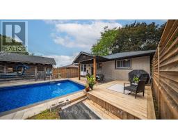 912 ALICE STREET - 4