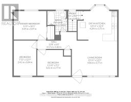 912 ALICE STREET - 40