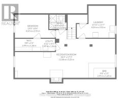 912 ALICE STREET - 41