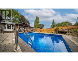 912 ALICE STREET - 5