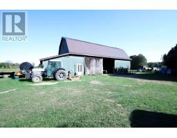 1225 1ST CONCESSION ENR ROAD - 10