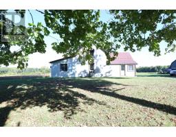 1225 1ST CONCESSION ENR ROAD - 2