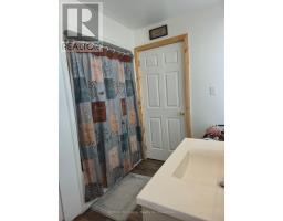 1225 1ST CONCESSION ENR ROAD - 21