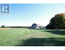 1225 1ST CONCESSION ENR ROAD - 22