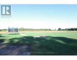 1225 1ST CONCESSION ENR ROAD - 23