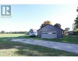 1225 1ST CONCESSION ENR ROAD - 4