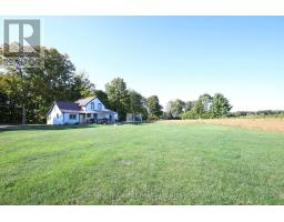 1225 1ST CONCESSION ENR ROAD - 9