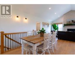 533939 CEDAR LINE - 10