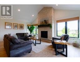 533939 CEDAR LINE - 11