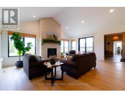 533939 CEDAR LINE - 12