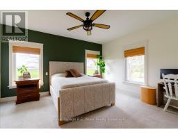 533939 CEDAR LINE - 13