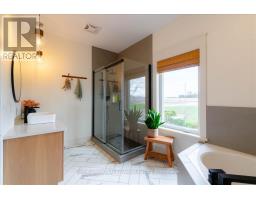 533939 CEDAR LINE - 14