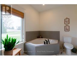 533939 CEDAR LINE - 15