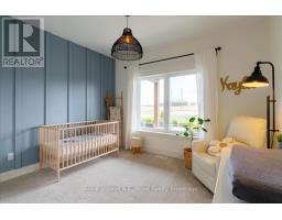 533939 CEDAR LINE - 16