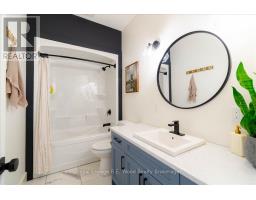 533939 CEDAR LINE - 17