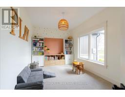 533939 CEDAR LINE - 18