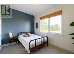 533939 CEDAR LINE - 19