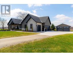 533939 CEDAR LINE - 2