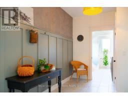 533939 CEDAR LINE - 20