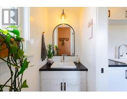 533939 CEDAR LINE - 21