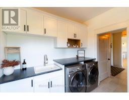 533939 CEDAR LINE - 22