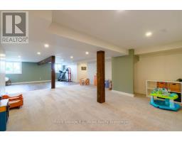 533939 CEDAR LINE - 23