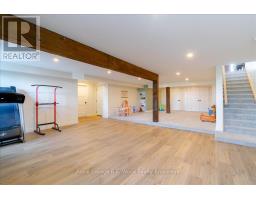 533939 CEDAR LINE - 24