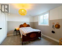 533939 CEDAR LINE - 25