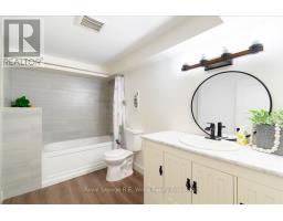 533939 CEDAR LINE - 26