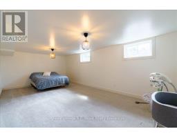 533939 CEDAR LINE - 27