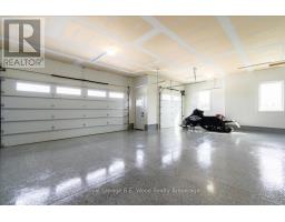 533939 CEDAR LINE - 28