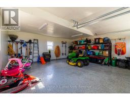 533939 CEDAR LINE - 29