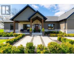 533939 CEDAR LINE - 3