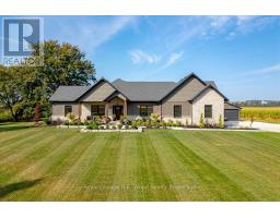 533939 CEDAR LINE - 30