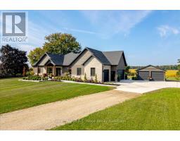 533939 CEDAR LINE - 31