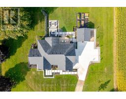 533939 CEDAR LINE - 32