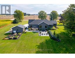 533939 CEDAR LINE - 33