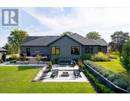 533939 CEDAR LINE - 34