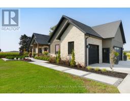 533939 CEDAR LINE - 35