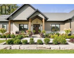 533939 CEDAR LINE - 36