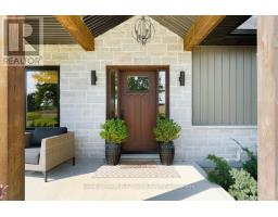 533939 CEDAR LINE - 37