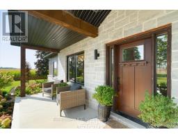 533939 CEDAR LINE - 38