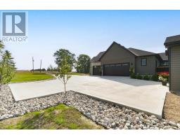 533939 CEDAR LINE - 39