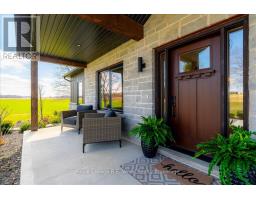 533939 CEDAR LINE - 4