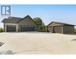 533939 CEDAR LINE - 40