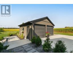 533939 CEDAR LINE - 41