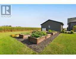 533939 CEDAR LINE - 42