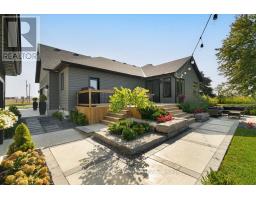 533939 CEDAR LINE - 43